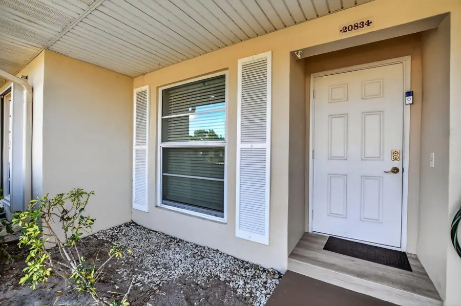 20834 Wendall Terrace #59, Boca Raton, FL 33433 - #2