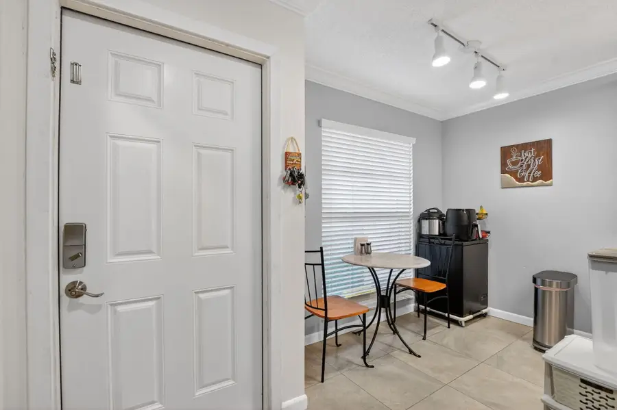 20834 Wendall Terrace #59, Boca Raton, FL 33433 - #3