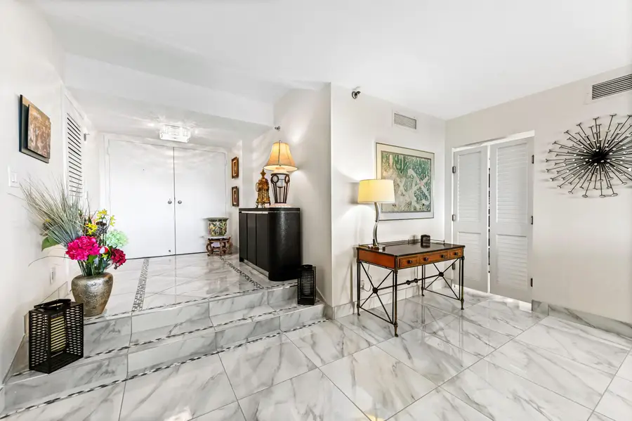 1900 Consulate Place #604, West Palm Beach, FL 33401 - #3