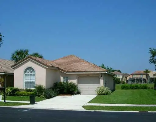 10251 Breezeway Place, Boca Raton, FL 33428 - #2