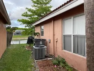 10251 Breezeway Place, Boca Raton, FL 33428 - #3