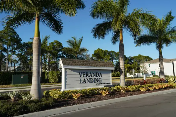 870 SE Grovebush Lane, Port St Lucie, FL 34984