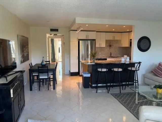 4008 Birkshire A #4008, Deerfield Beach, FL 33442 - #2