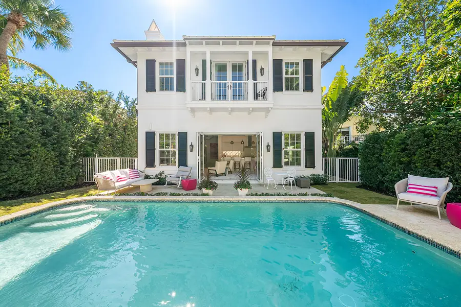 157 Peruvian Avenue, Palm Beach, FL 33480 - #2