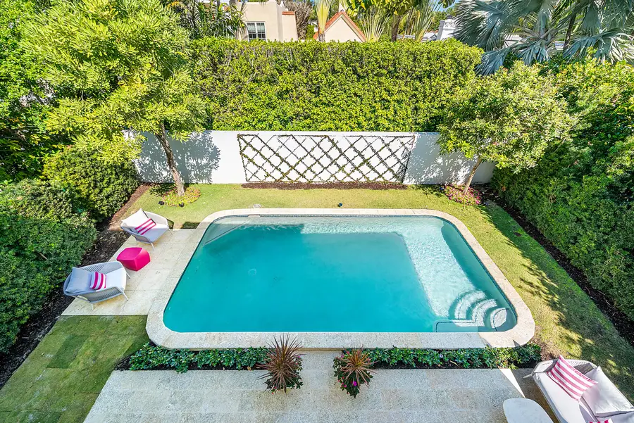 157 Peruvian Avenue, Palm Beach, FL 33480 - #3