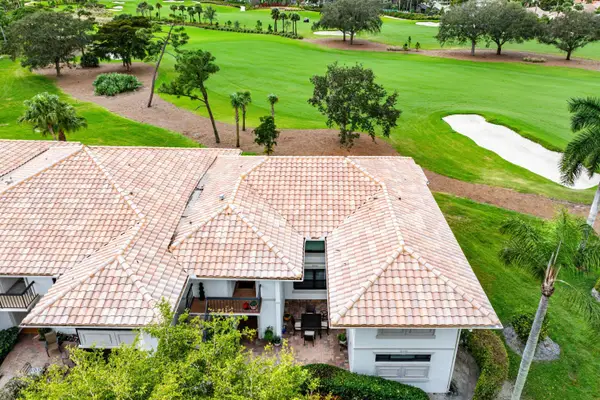 10171 Quail Covey Road #Hibiscus N, Boynton Beach, FL 33436