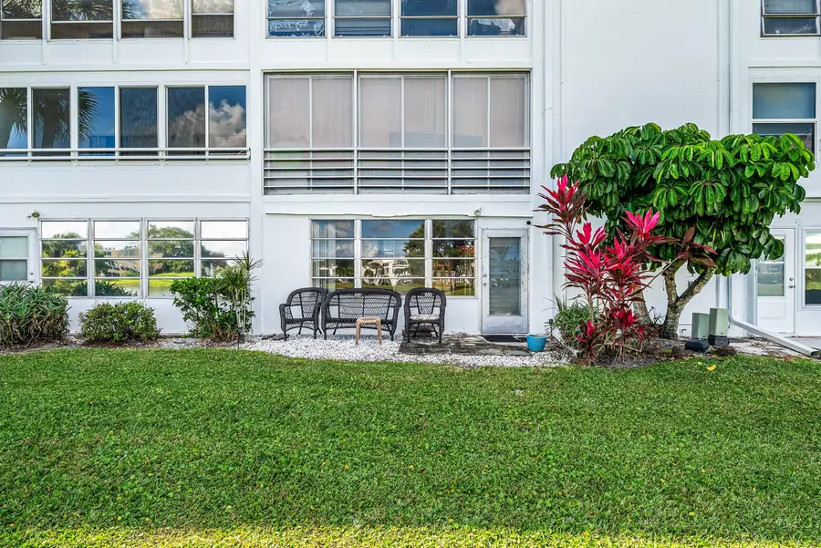 187 Wellington K, West Palm Beach, FL 33417 - #3