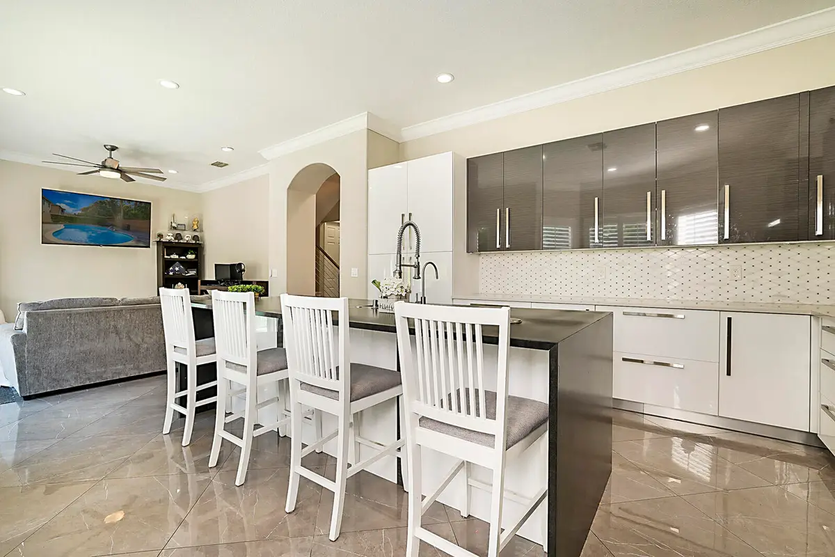 7167 Ivy Crossing Lane, Boynton Beach, FL 33436 - #1