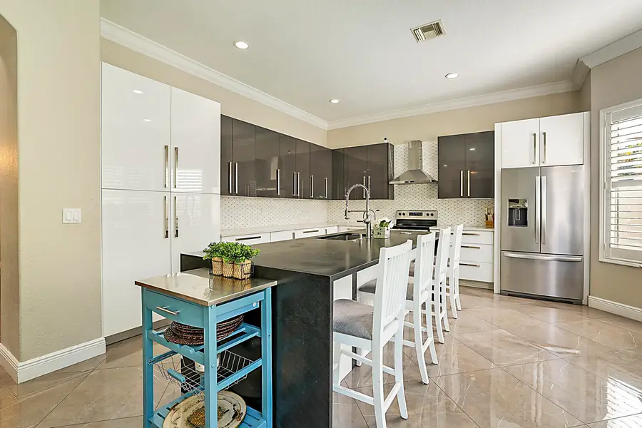 7167 Ivy Crossing Lane, Boynton Beach, FL 33436 - #3