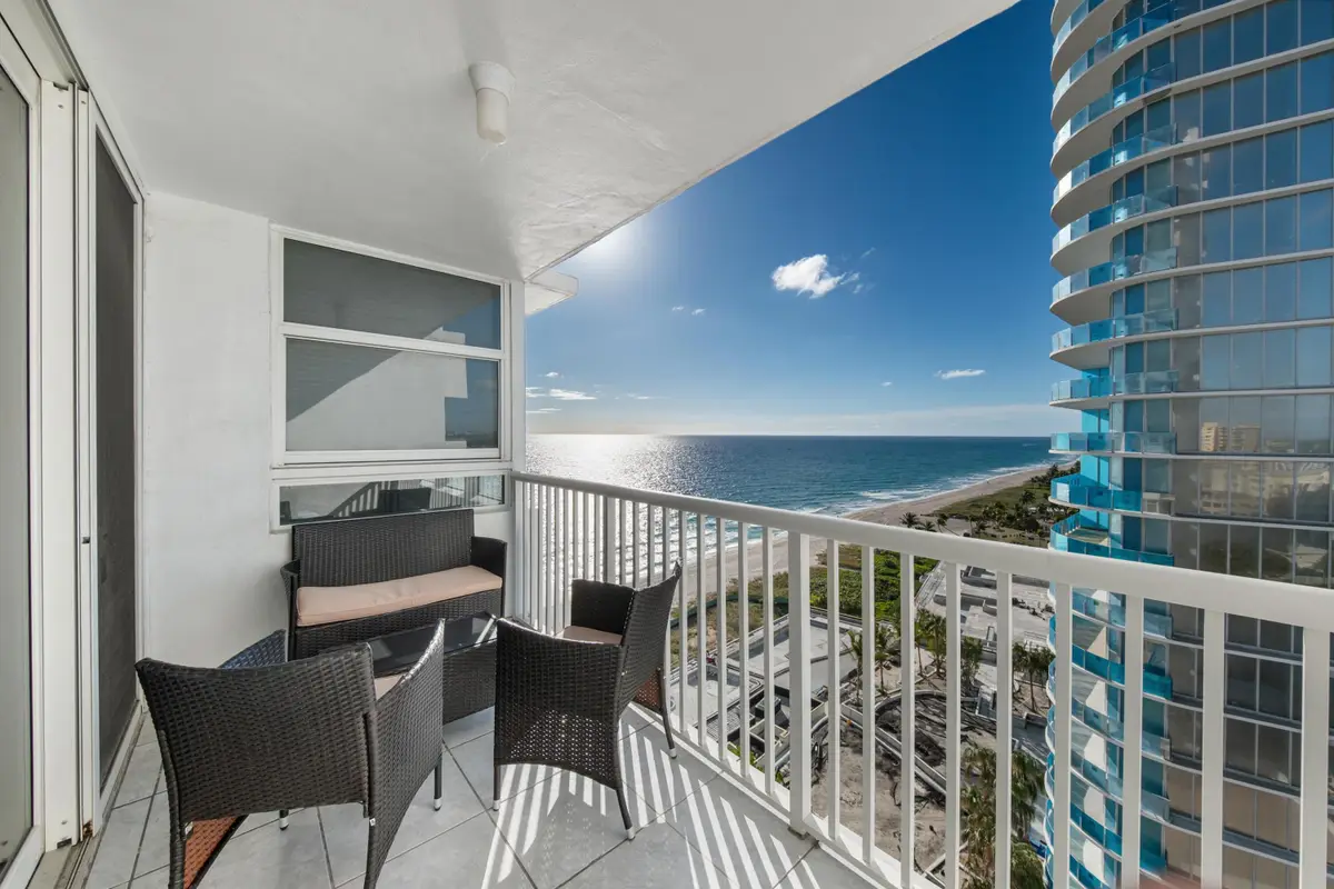 1370 S Ocean Boulevard #1703, Pompano Beach, FL 33062 - #1