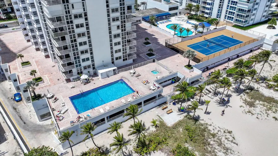 1370 S Ocean Boulevard #1703, Pompano Beach, FL 33062 - #3