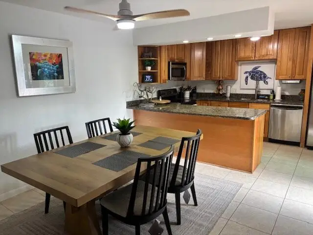 1420 Ocean Way #29a, Jupiter, FL 33477 - #3
