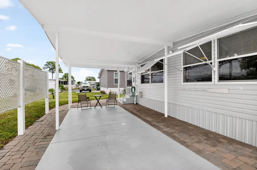 9020 Fomento Bay, Boynton Beach, FL 33436 - #3