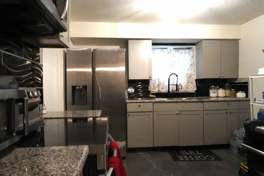 625 NE 130th Street, North Miami, FL 33161 - #2