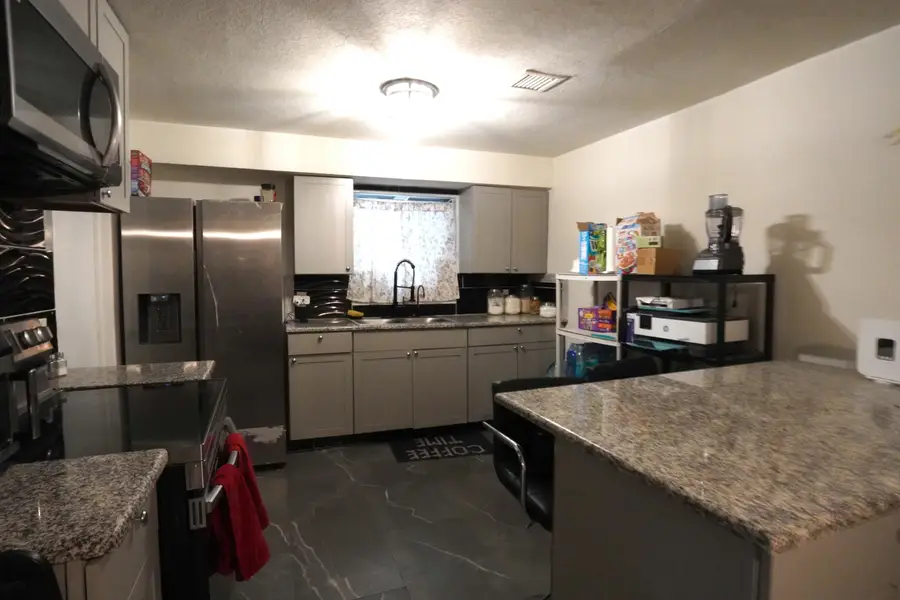 625 NE 130th Street, North Miami, FL 33161 - #3