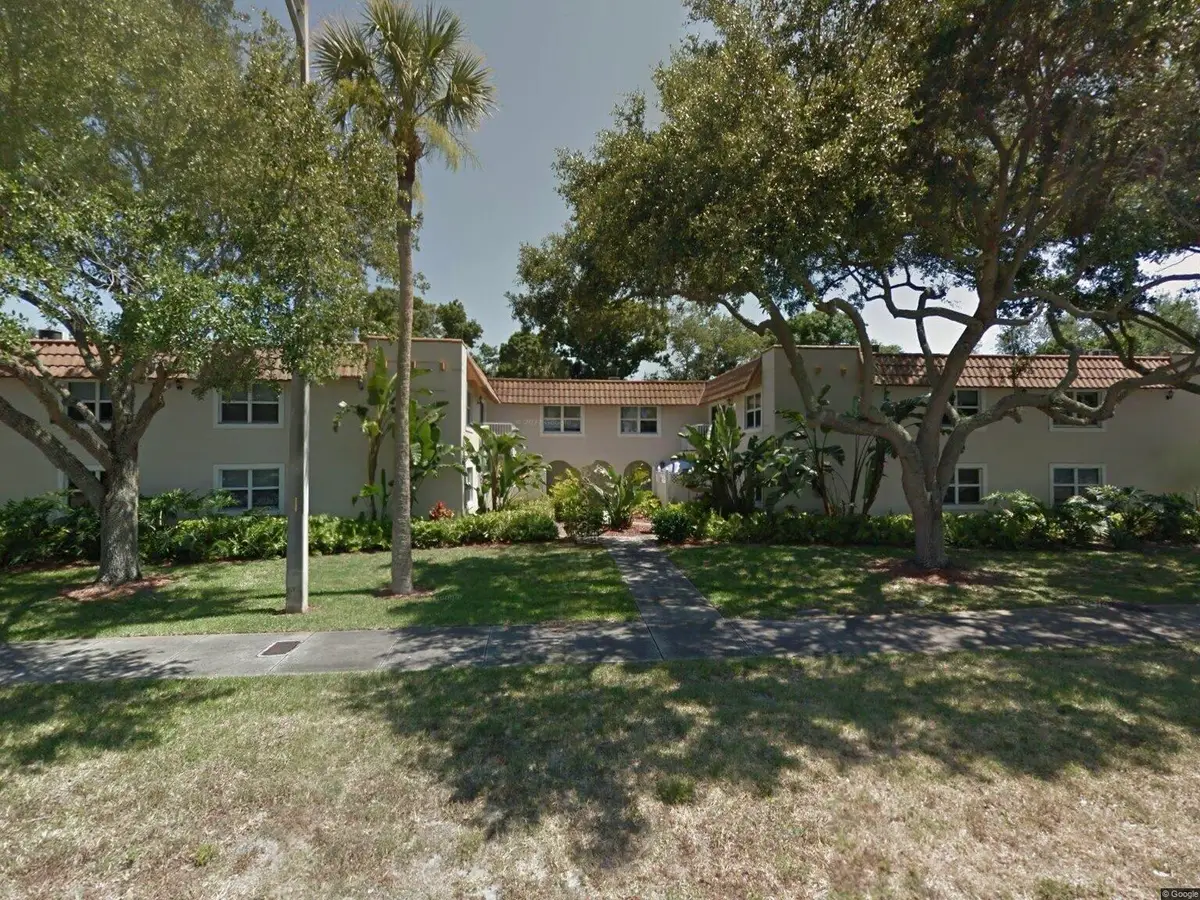 715 20th Street #104, Vero Beach, FL 32960 - #1
