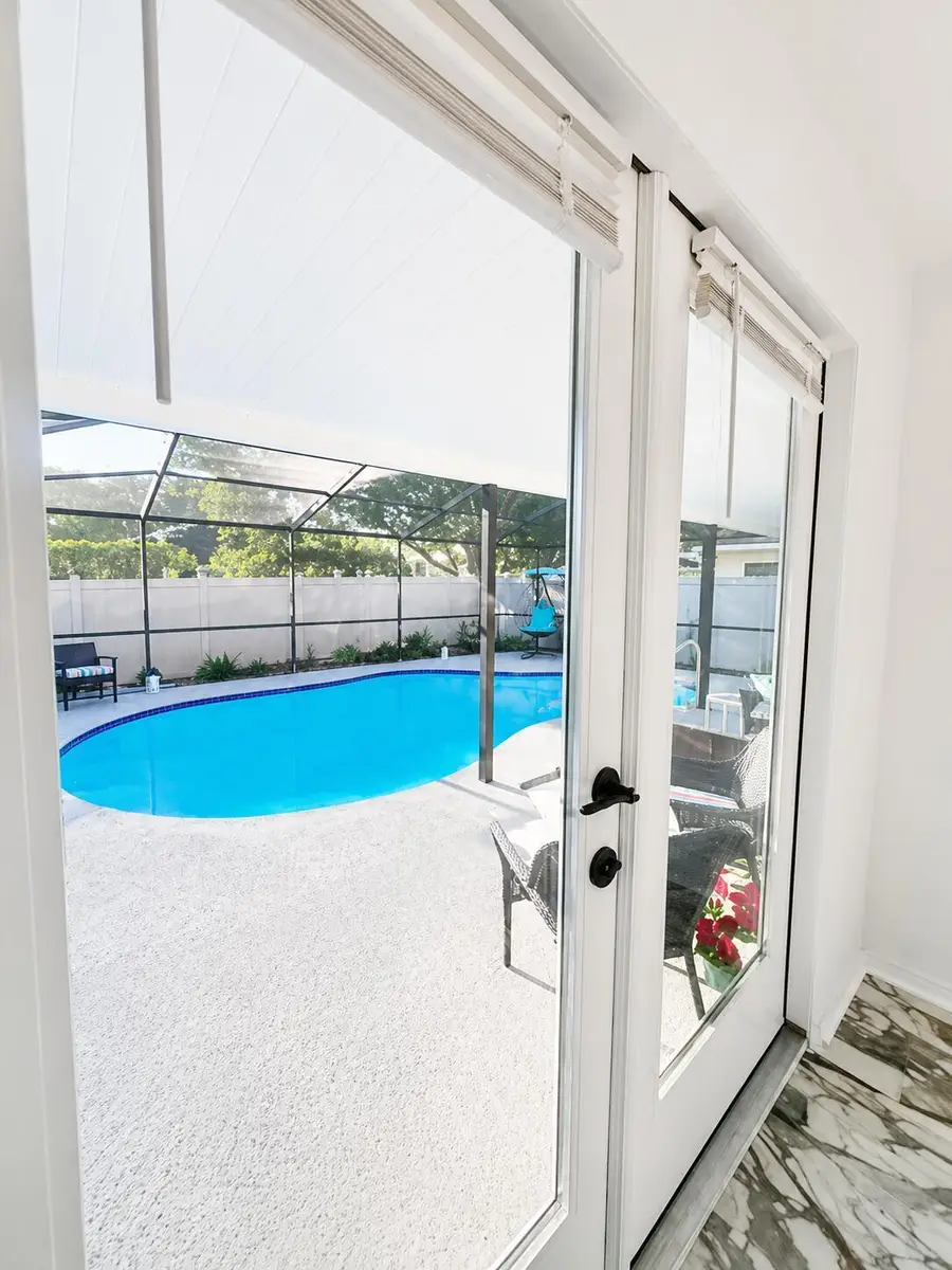 540 Sheridan Drive, Palm Harbor, FL 34684 - #3