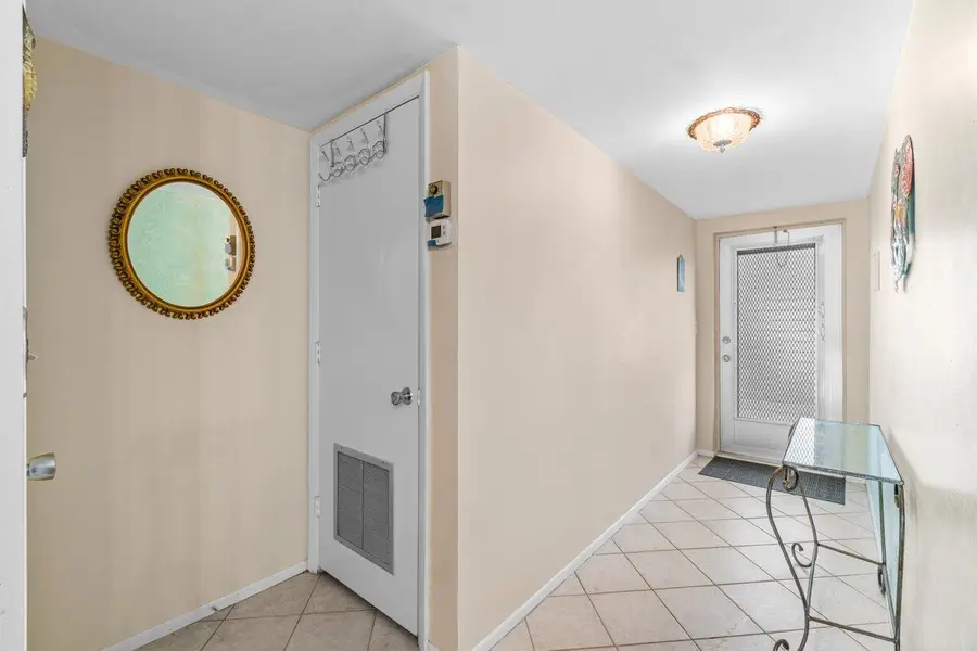2460 SW 22nd Avenue #809, Delray Beach, FL 33445 - #2