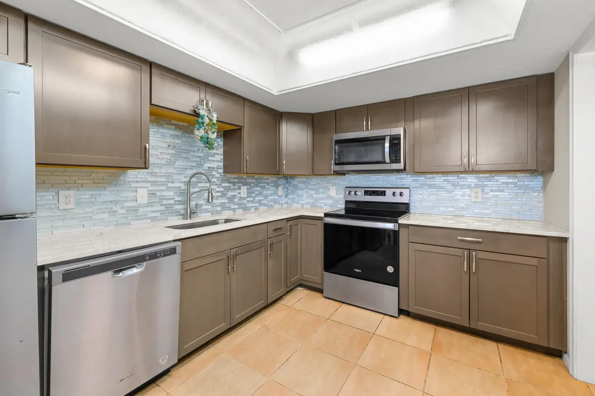 4500 Gefion Court #302, Lake Worth, FL 33467 - #1