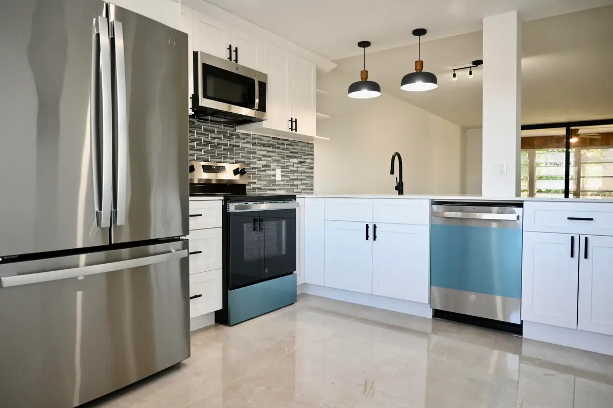 6675 S Oriole Boulevard #3060, Delray Beach, FL 33446 - #1
