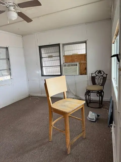 2023 Saint Lucie Blvd #67, Fort Pierce, FL 34946 - #3