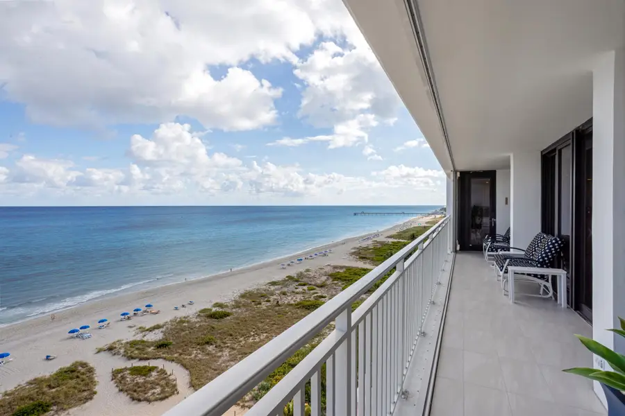 2600 S Ocean Boulevard #11e, Boca Raton, FL 33432 - #3