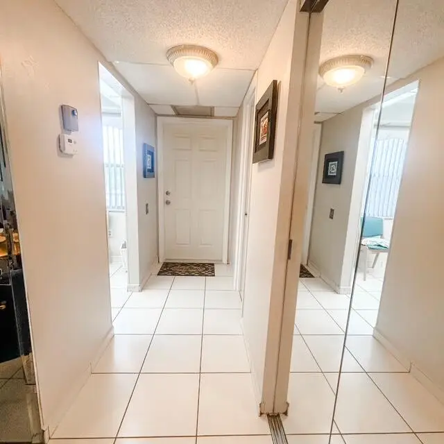 9200 Lime Bay Boulevard #312, Tamarac, FL 33321 - #3