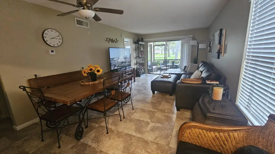 3119 Millwood Terrace #139, Boca Raton, FL 33431 - #3
