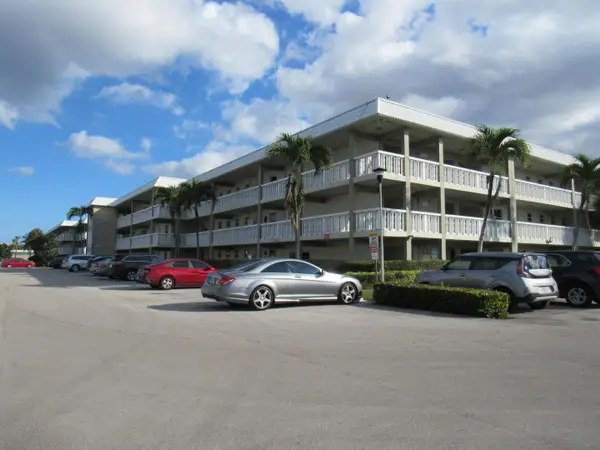 9872 Marina Boulevard #1438, Boca Raton, FL 33428