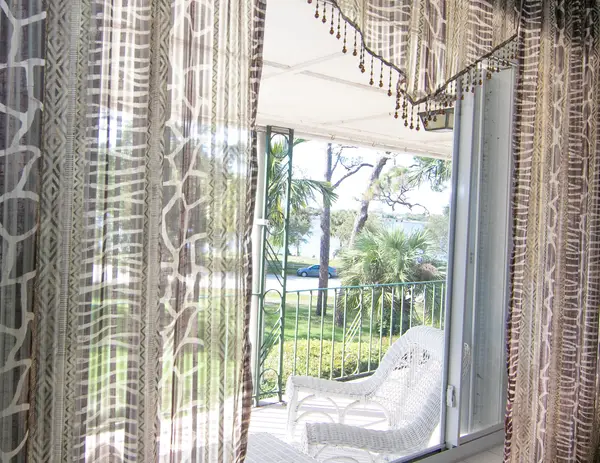4056 Lake Osborne Drive #15, ,, FL 33461