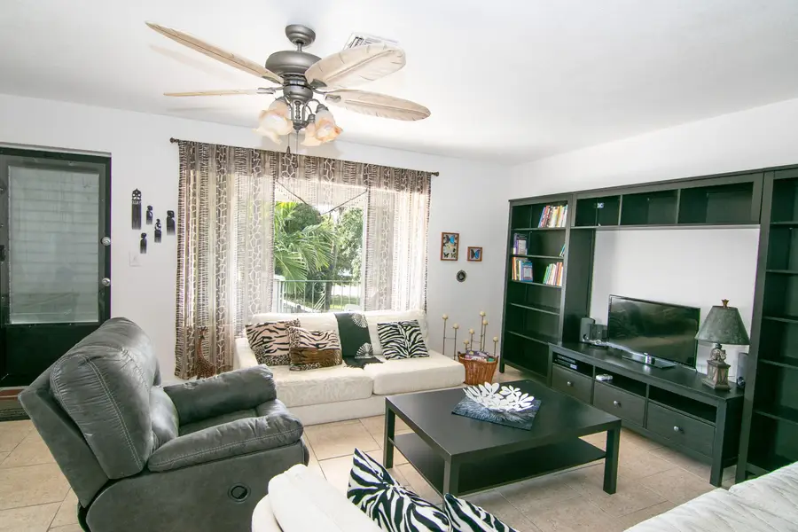 4056 Lake Osborne Drive #15, Lake Worth, FL 33461 - #3