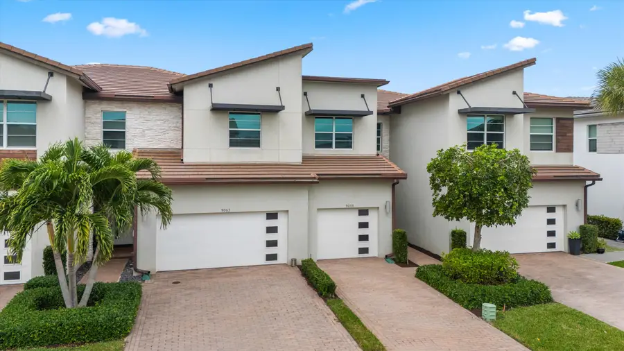 9059 Kingsmoor Way, Lake Worth, FL 33467 - #2