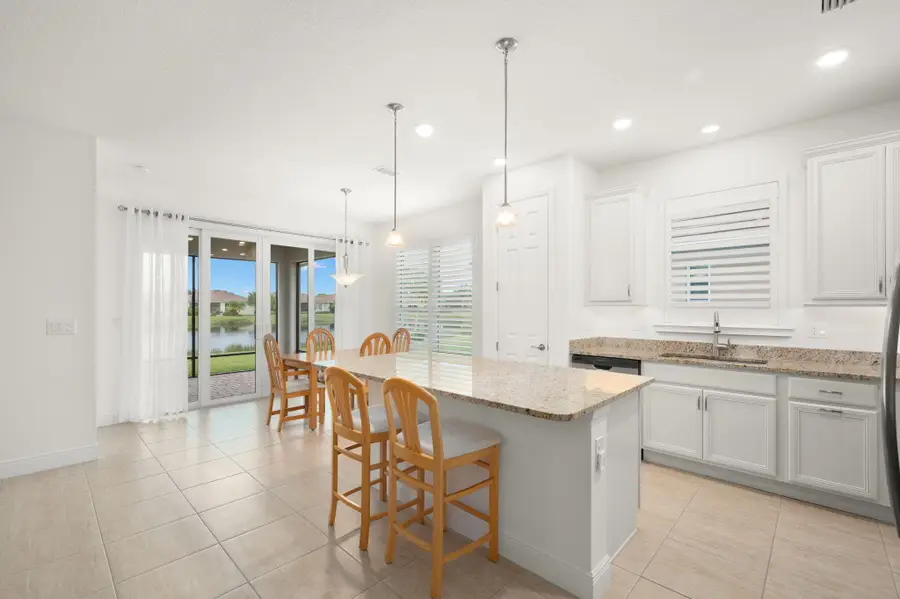 9669 SW Forestwood Avenue, Port Saint Lucie, FL 34987 - #2