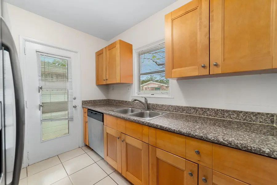 719 Valley Forge Road, West Palm Beach, FL 33405 - #2