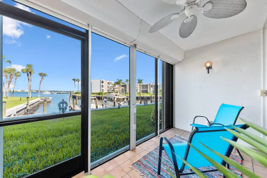 1950 SW Palm City Road #12-103, Stuart, FL 34994 - #2