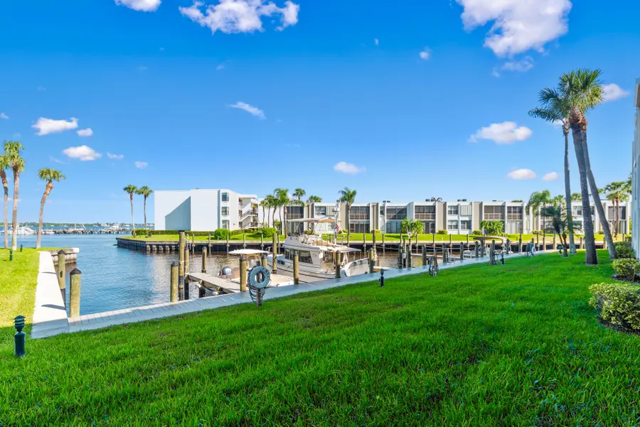 1950 SW Palm City Road #12-103, Stuart, FL 34994 - #3