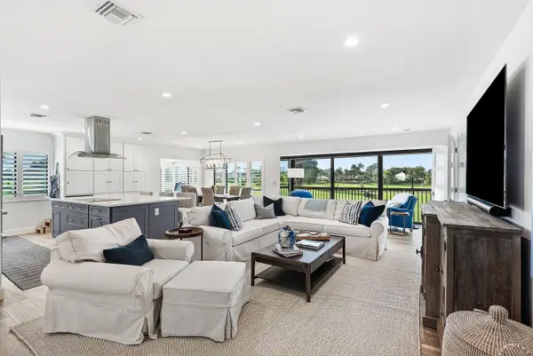 10157 Quail Covey Road #Hibiscus N, Boynton Beach, FL 33436