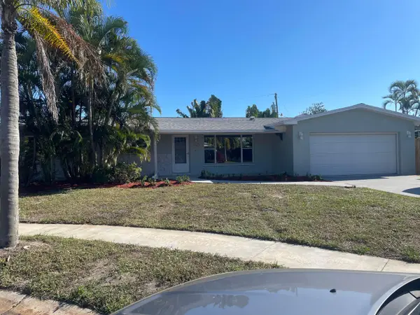 104 Jupiter Court, Indialantic, FL 32903
