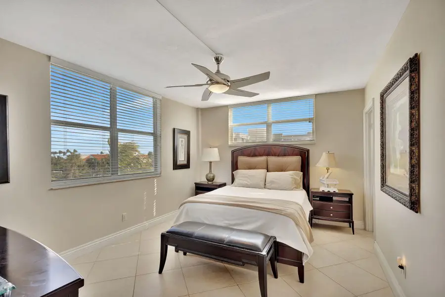2840 S Ocean Boulevard #413, Palm Beach, FL 33480 - #2