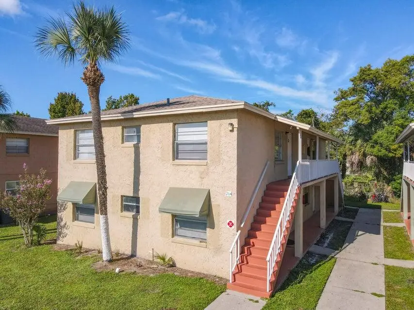 714 Michigan Court, Saint Cloud, FL 34769 - #1