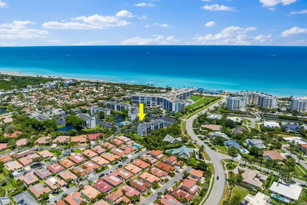 1605 S U.s. Highway 1 #F 106, Jupiter, FL 33477