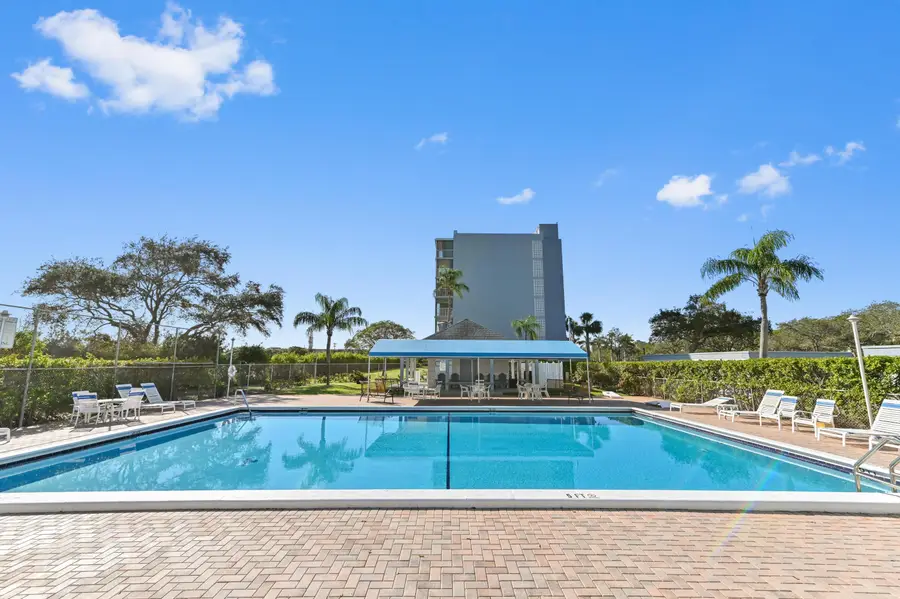 5700 NW 2nd Avenue #503, Boca Raton, FL 33487 - #2