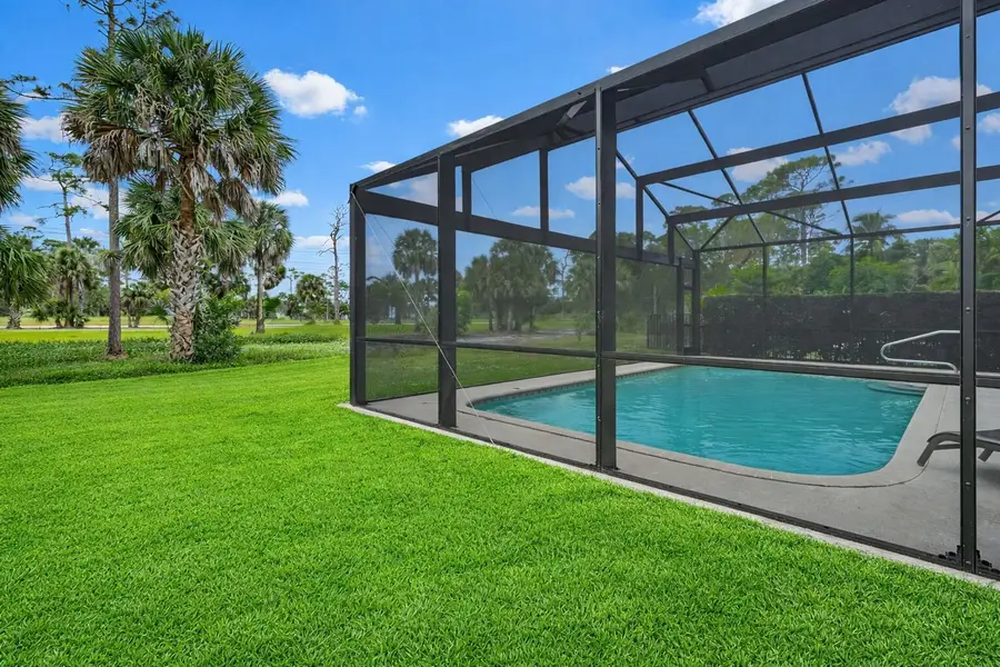 15182 Oak Chase Court, Wellington, FL 33414 - #2