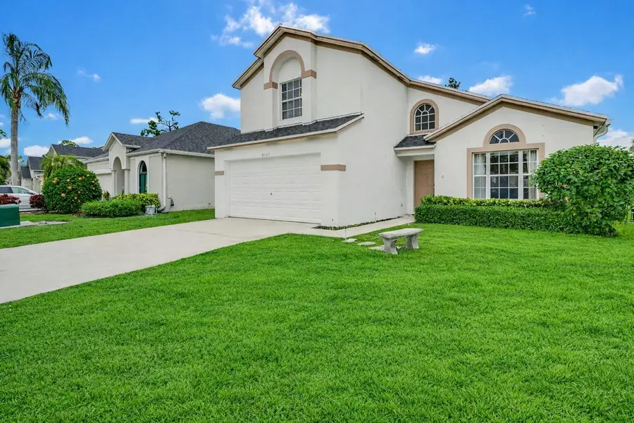 15182 Oak Chase Court, Wellington, FL 33414 - #3