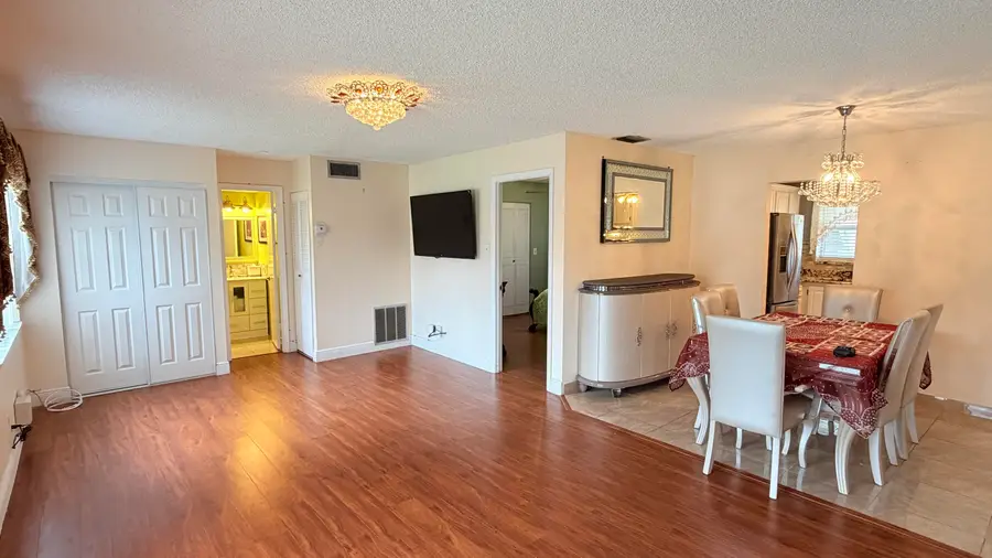 320 Lake Dora Drive #320, West Palm Beach, FL 33411 - #3
