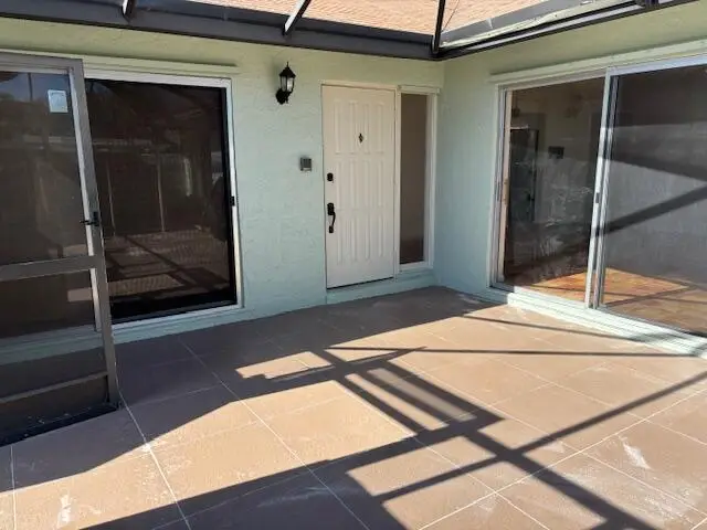 101 Harvest Moon Court #C, Jupiter, FL 33458 - #2