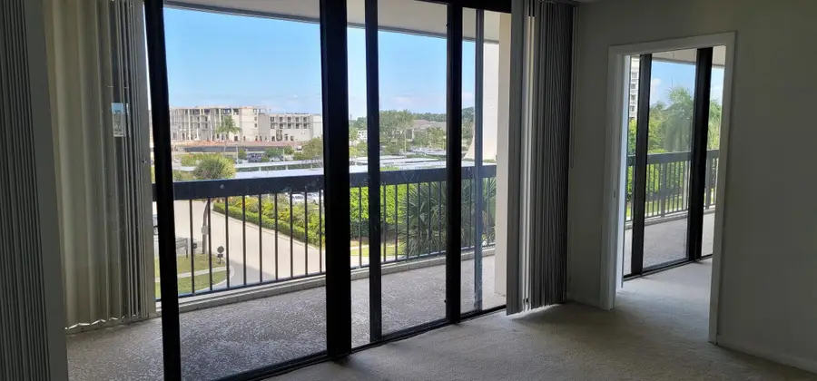 2425 Presidential Way #402, West Palm Beach, FL 33401 - #2