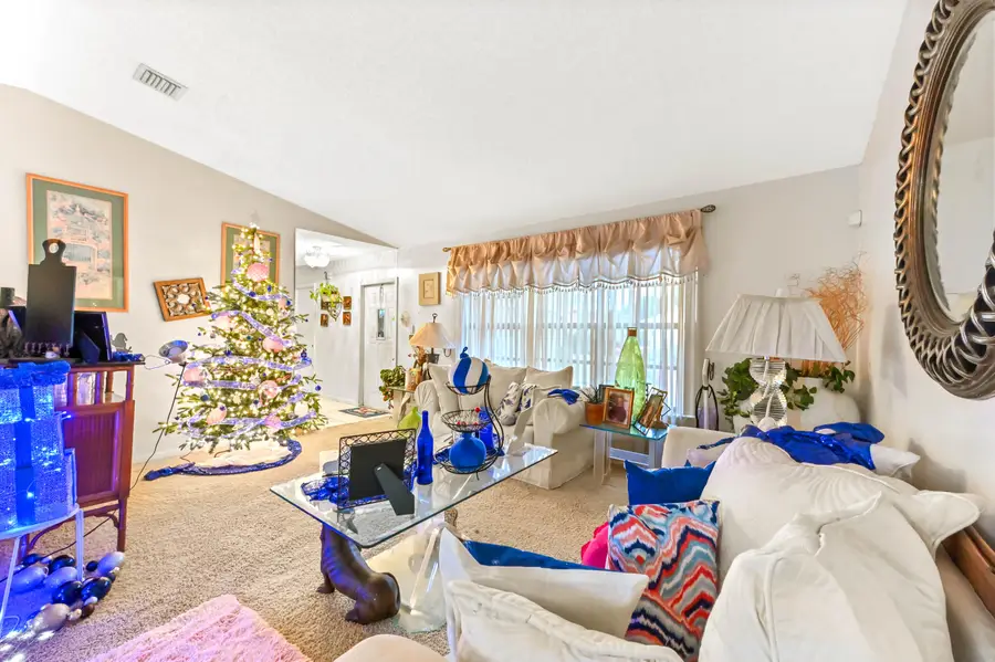 2531 Doral Way, Riviera Beach, FL 33407 - #3