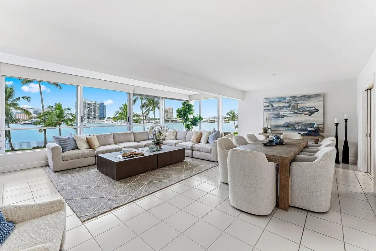 44 Cocoanut Row #120b, Palm Beach, FL 33480 - #1