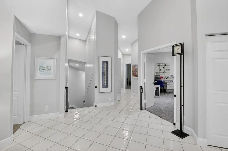 5374 Venetia Court #E, Boynton Beach, FL 33437 - #3